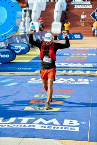 BIB: 374
                            <button type="button" onclick="openModal(22748905)" class="btn btn-primary btn-sm float-right btn-popup" data-toggle="modal" data-target=".modal-high-quality">
                        <i class="fas fa-shopping-cart"></i> Add to Cart
                    </button>
                                            <button type="button" onclick="isThisMe(22748905, true)" class="btn btn-success btn-sm float-right btn-popup btn-isme hidden" data-toggle="tooltip" data-placement="bottom" title="นี่คือรูปของคุณใช่ไหม คลิกที่นี่เพื่อเอาเข้าอัลบั้ม">
                        <i class="fas fa-plus"></i> Add to album
                    </button>
                    <button type="button" onclick="isThisMe(22748905, false)" class="btn btn-warning btn-sm float-right btn-popup btn-isnotme hidden">
                        <i class="fas fa-ban"></i> Remove from album
                    </button>